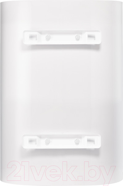 Изображение товара Накопительный водонагреватель Electrolux EWH 30 Centurio IQ 3.0 (Wi-fi)