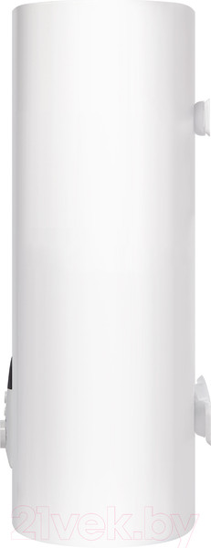 Изображение товара Накопительный водонагреватель Electrolux EWH 30 Centurio IQ 3.0 (Wi-fi)