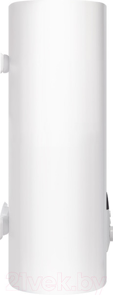 Изображение товара Накопительный водонагреватель Electrolux EWH 30 Centurio IQ 3.0 (Wi-fi)