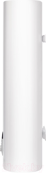 Изображение товара Накопительный водонагреватель Electrolux EWH 50 Centurio IQ 3.0 (Wi-fi)