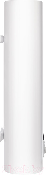 Изображение товара Накопительный водонагреватель Electrolux EWH 50 Centurio IQ 3.0 (Wi-fi)