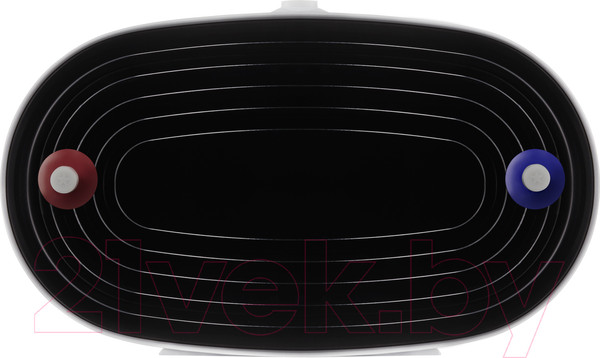 Изображение товара Накопительный водонагреватель Electrolux EWH 30 Centurio IQ 3.0 (Wi-fi)