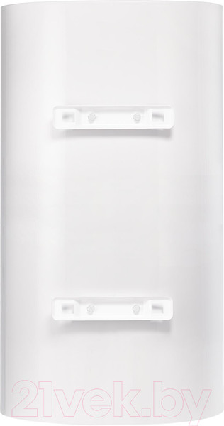 Изображение товара Накопительный водонагреватель Electrolux EWH 100 Centurio IQ 3.0