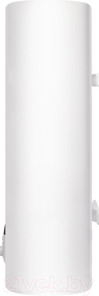 Изображение товара Накопительный водонагреватель Electrolux EWH 100 Centurio IQ 3.0