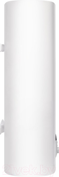 Изображение товара Накопительный водонагреватель Electrolux EWH 100 Centurio IQ 3.0