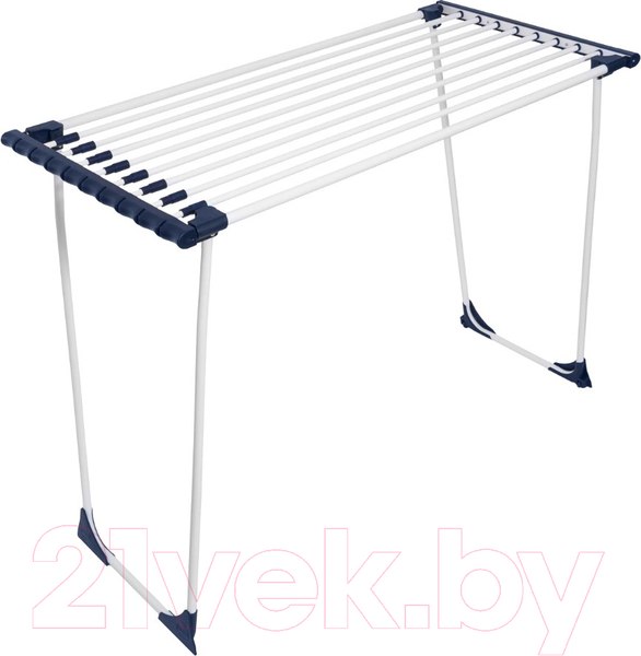 Изображение товара Сушилка для белья Casa Si Flex / CS92179B04