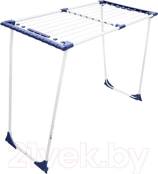 Изображение товара Сушилка для белья Casa Si Easyflex / CS92162D046 (20м)