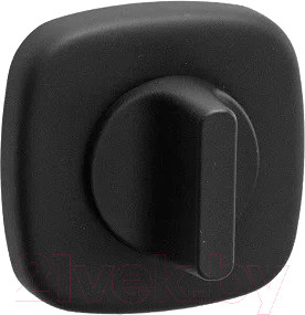 Изображение товара Фиксатор дверной защелки Cebi Ava МР24 (черный)