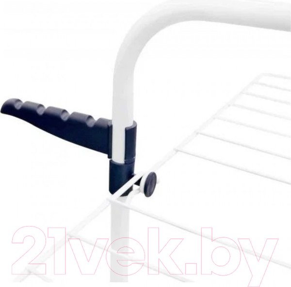 Изображение товара Сушилка для белья Casa Si Exo Eco 3 / CS92173H04