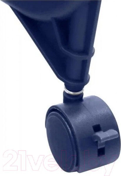 Изображение товара Сушилка для белья Casa Si Exo Eco 3 / CS92173H04