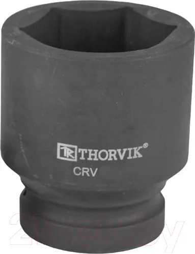 Изображение товара Головка слесарная Thorvik LSWS00132