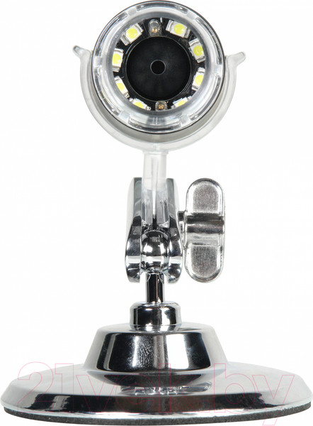 Изображение товара Микроскоп цифровой Микмед WiFi 1000Х 2.0 / 28184