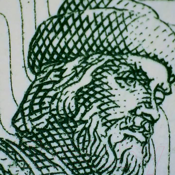 Изображение товара Микроскоп цифровой Микмед WiFi 1000Х 2.0 / 28184