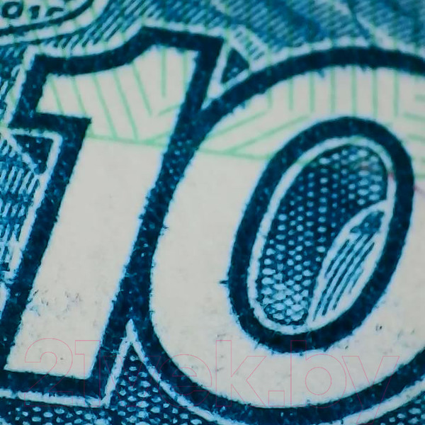 Изображение товара Микроскоп цифровой Микмед WiFi 1000Х 2.0 / 28184