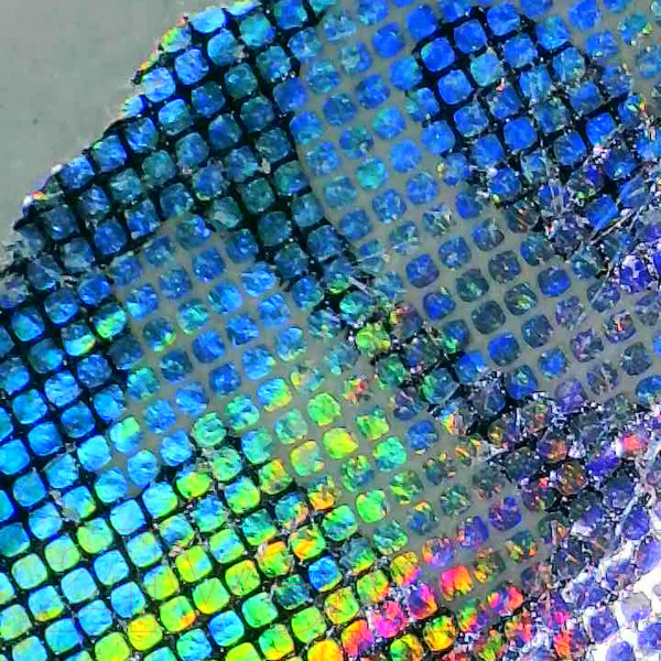 Изображение товара Микроскоп цифровой Микмед WiFi 1000Х 2.0 / 28184