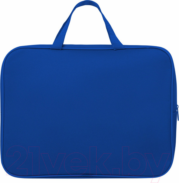 Изображение товара Папка-портфель Brauberg Sweet Dreams / 270959