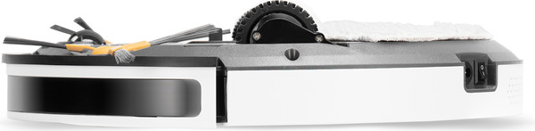 Изображение товара Робот-пылесос Vitek VT-1803