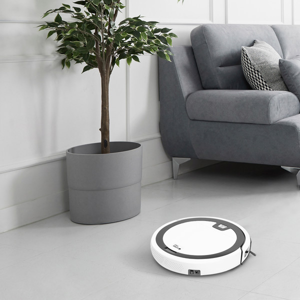 Изображение товара Робот-пылесос Vitek VT-1803