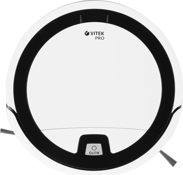 Изображение товара Робот-пылесос Vitek VT-1803