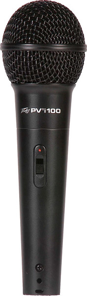 Изображение товара Микрофон Peavey PV MSP1