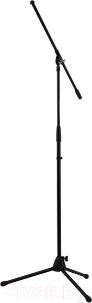 Изображение товара Стойка микрофонная Nomad NMS-6606