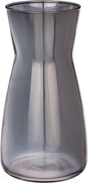 Изображение товара Ваза Agness 887-227