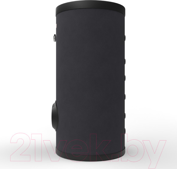 Изображение товара Бойлер косвенного нагрева HuchEnTEC TBA150 (с изоляцией)