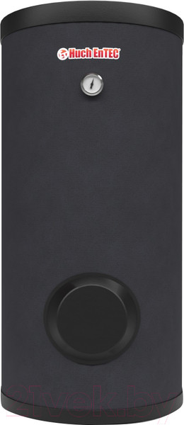 Изображение товара Бойлер косвенного нагрева HuchEnTEC TBA300 (с изоляцией)