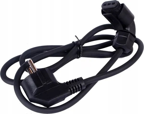 Изображение товара Циркуляционный насос IBO MAGI 2 32-80/180 (230V)