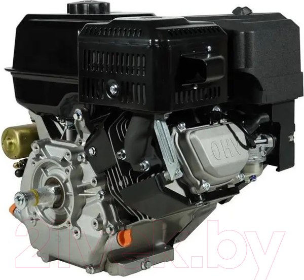 Изображение товара Двигатель бензиновый Lifan KP420 D25мм (17л.с.)