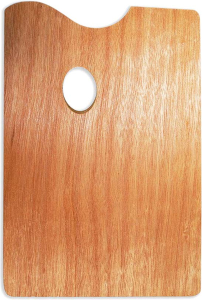 Изображение товара Палитра для красок Малевичъ 195029