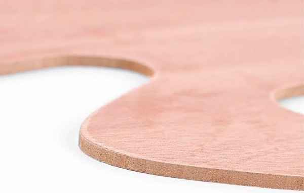 Изображение товара Палитра для красок Малевичъ 195033