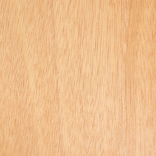 Изображение товара Палитра для красок Малевичъ 195033