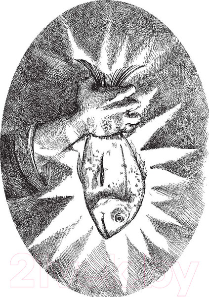 Изображение товара Книга АСТ Любимые итальянские сказки