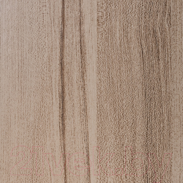 Изображение товара Система хранения Импэкс Leset Ноа 7 ящиков (белый/светло-серый)