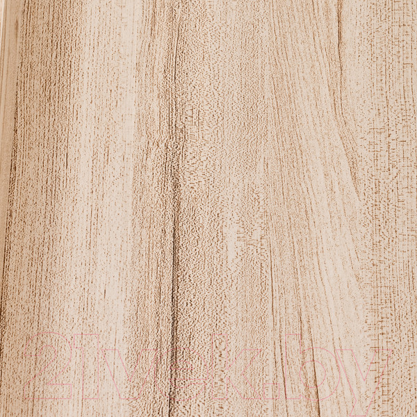 Изображение товара Система хранения Импэкс Leset Ноа широкий (белый/светло-серый)