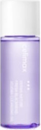 Изображение товара Гидрофильное масло Celimax Fresh Blackhead Jojoba Cleansing Oil (20мл)