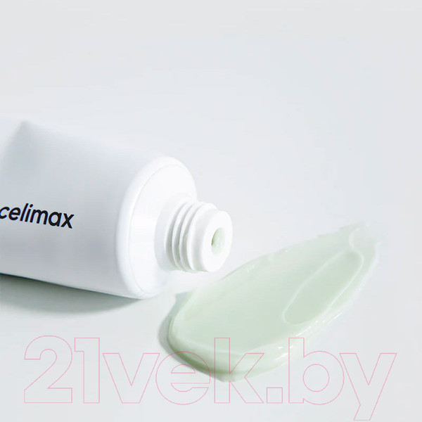 Изображение товара Крем для лица Celimax The Real Noni Energy Repair Cream (10мл)