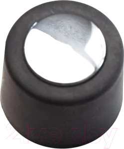 Изображение товара Ограничитель дверной Cebi C611 МР02 (хром)