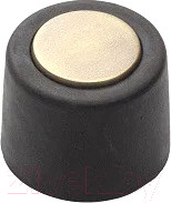 Изображение товара Ограничитель дверной Cebi C611 МР30 (матовая бронза)