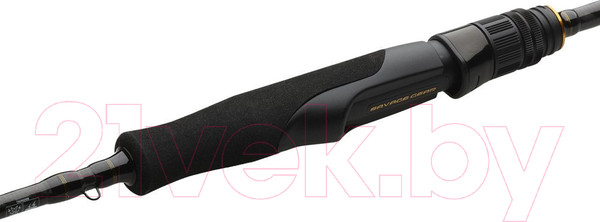 Изображение товара Удилище Savage Gear Micro Game SG2 / 72143