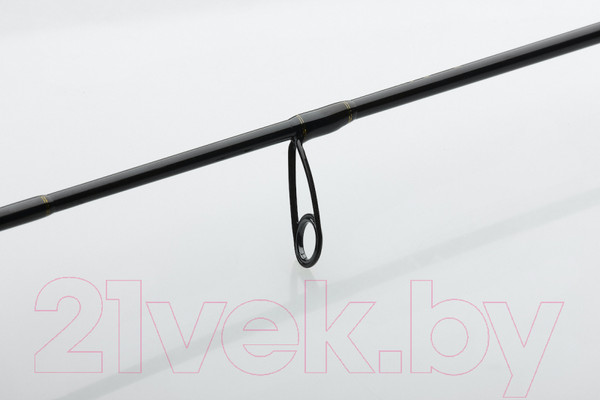 Изображение товара Удилище Savage Gear Micro Game SG2 / 72143