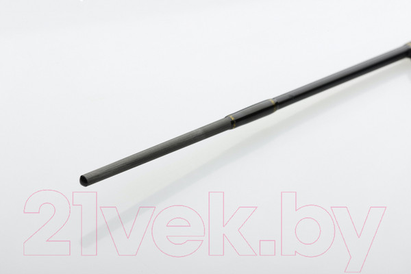 Изображение товара Удилище Savage Gear Micro Game SG2 / 72143