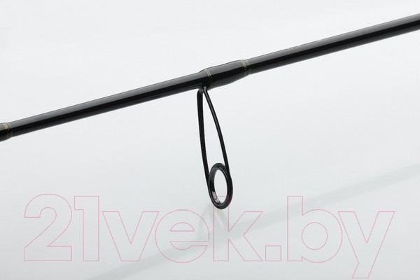 Изображение товара Удилище Savage Gear SG2 Ultra Light Game / 75584