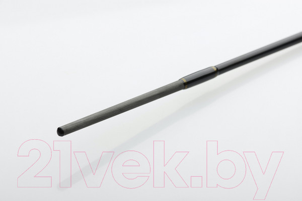 Изображение товара Удилище Savage Gear SG2 Ultra Light Game / 75584