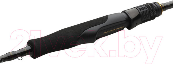 Изображение товара Удилище Savage Gear SG2 Ultra Light Game / 75584