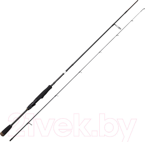 Изображение товара Удилище Savage Gear Ultra Light Game SG2 / 72145