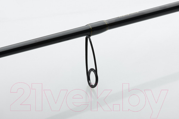 Изображение товара Удилище Savage Gear SG2 Light Game / 72147