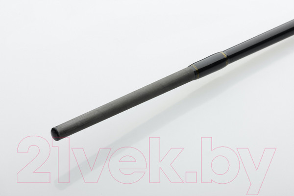 Изображение товара Удилище Savage Gear SG2 Light Game / 72147