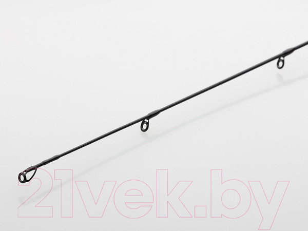 Изображение товара Удилище Savage Gear SG2 Light Game / 72147